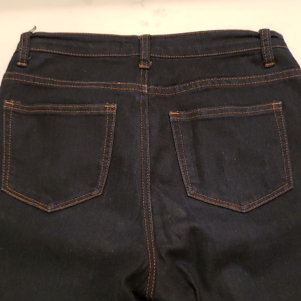 Jeans - Picture 4 of 8